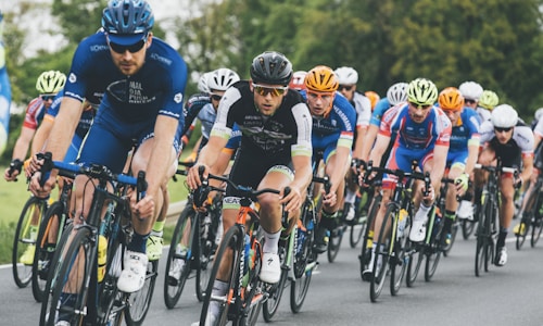 太阳成集团tyc234cc平台最新体育资讯与行业快报滚动展示