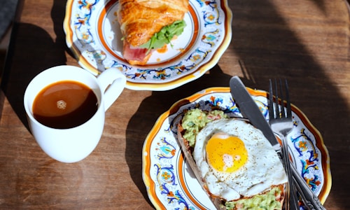 太阳成集团tyc234cc平台赛事数据沙盘展示实时比分与统计图表